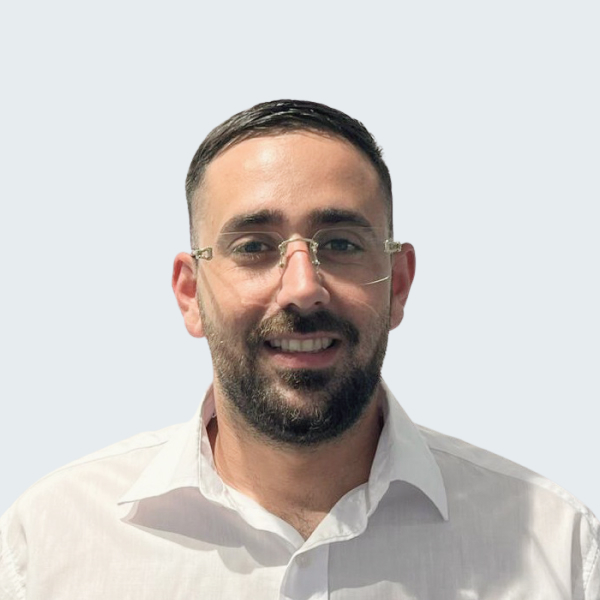 Aviv